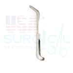 SAWYER Rectal Retractor