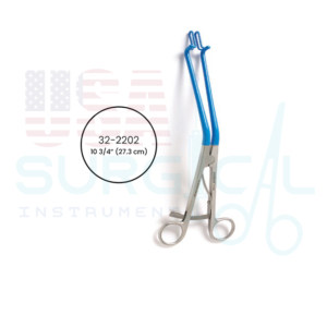 KOGAN Endocervical Speculum