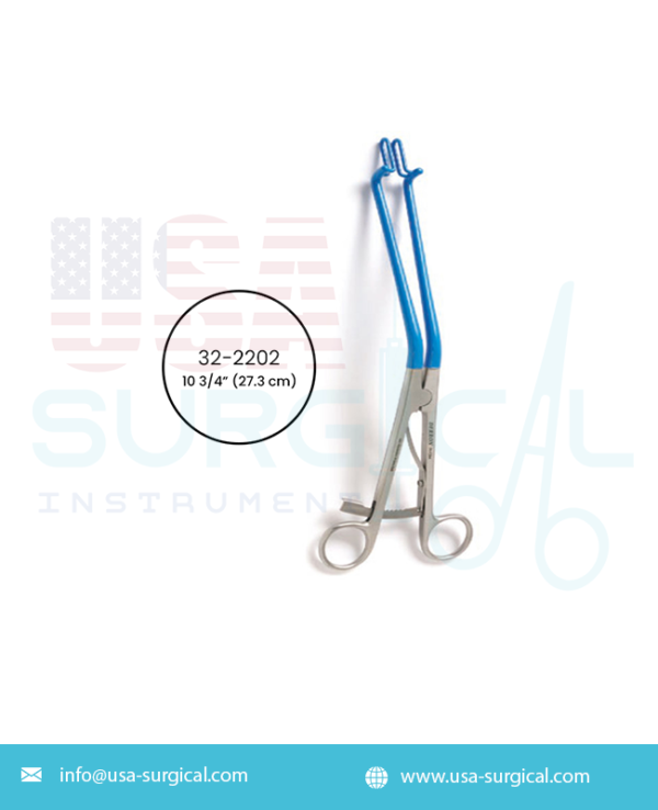 KOGAN Endocervical Speculum