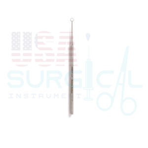 HEATH Chalazion Curette