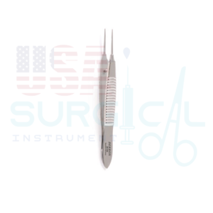 BONN Suturing Forceps