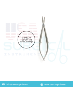 WESTCOTT Utility Scissors
