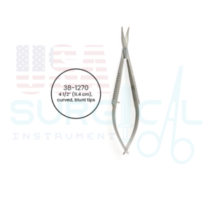 WESTCOTT Utility Scissors