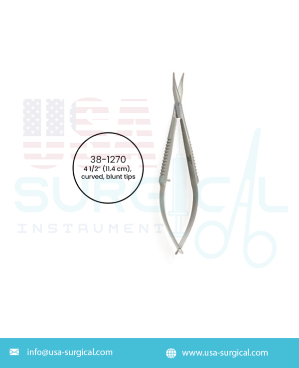 WESTCOTT Utility Scissors