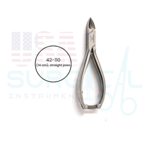 Nail Nipper