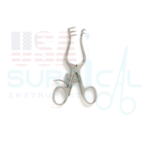 WEITLANER Retractor