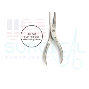 Combination Pliers