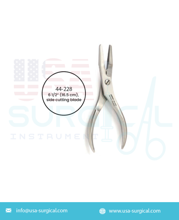 Combination Pliers