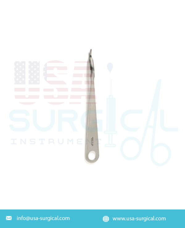 HOHMANN Retractor