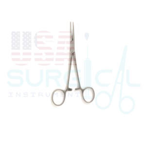 BAINBRIDGE Intestinal Forceps