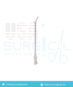 VAN BUREN URETHRAL SOUNDS