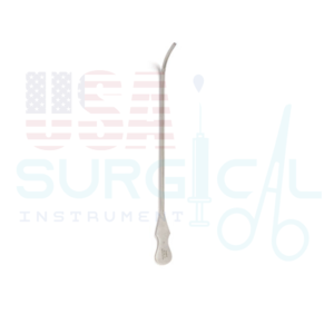 VAN BUREN URETHRAL SOUNDS