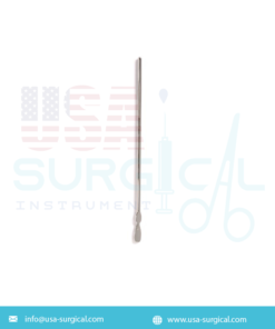 DITTEL URETHRAL SOUNDS