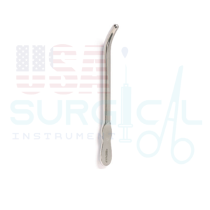 McCREA INFANT URETHRAL