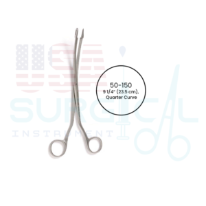 RANDALL Kidney Stone Forceps