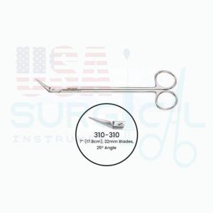 POTTS-SMITH Scissors