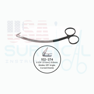 FAVALORO Scissors - SUPER CUT