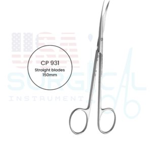 https://usa-surgical.com/product/small-metzenbaum-scissors-delicate-scissors-2/