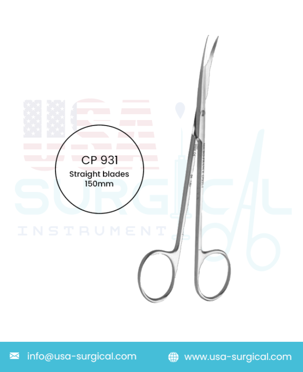 https://usa-surgical.com/product/small-metzenbaum-scissors-delicate-scissors-2/