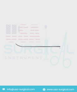 MCCREA Urethral Sounds