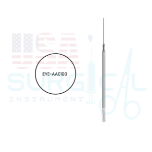 Blumenthal Conjunctiva Dissector