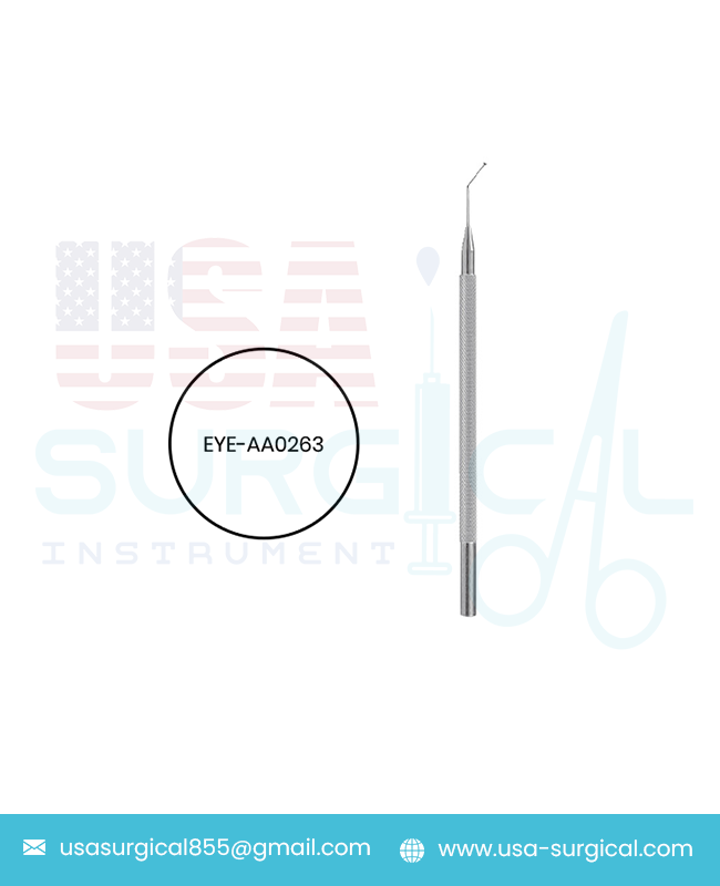 Bechert Nucleus Rotator Bechert Nucleus Rotator