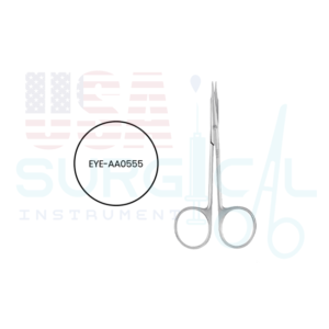 Stevens Tenotomy Scissors