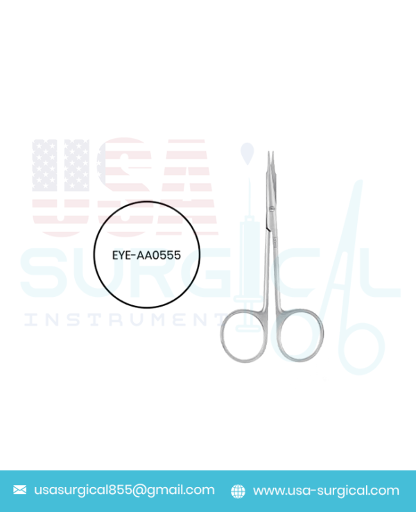 Stevens Tenotomy Scissors