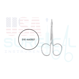 Stevens Tenotomy Scissors