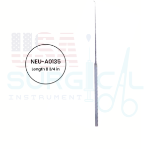 Apfelbaum Tear Drop Dissector