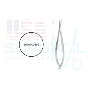 Westcott Tenotomy Scissors