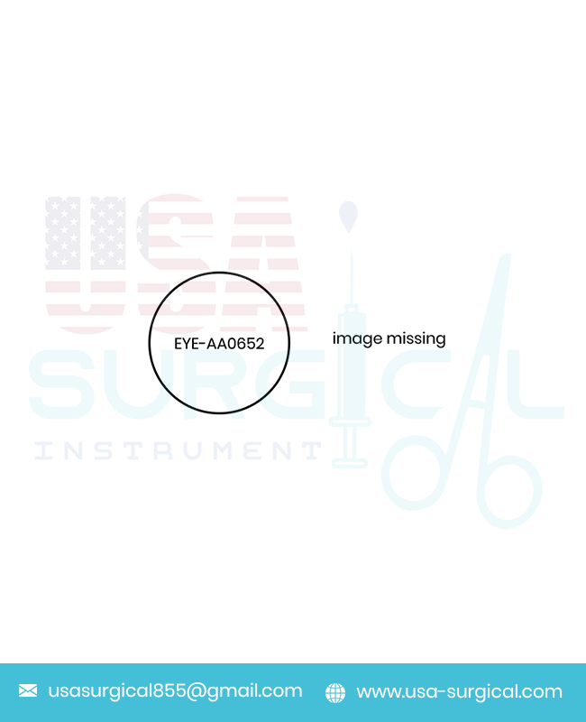 Nevyas Capsulorrhexis Forceps Nevyas Capsulorrhexis Forceps