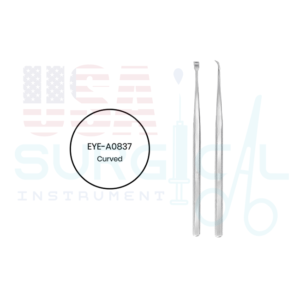 Freer Lacrimal Chisel