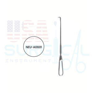 Cushing Retractor