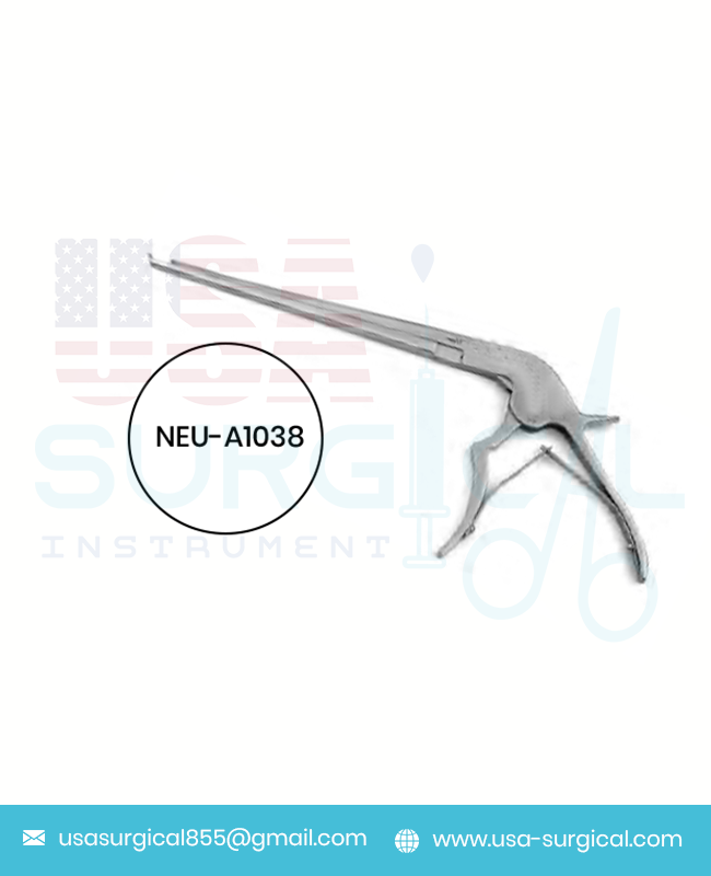 PRIME KERRISON Shavers, 45° Up, 1.5 mm, Shaft 8 1⁄2 in 218 mm PRIME KERRISON Shavers, 45° Up, 1.5 mm, Shaft 8 1⁄2 in 218 mm