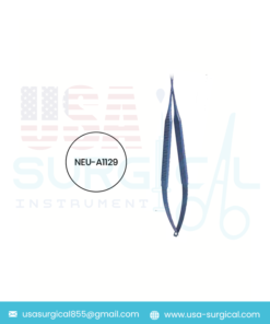 PRIME Scissors Titanium,