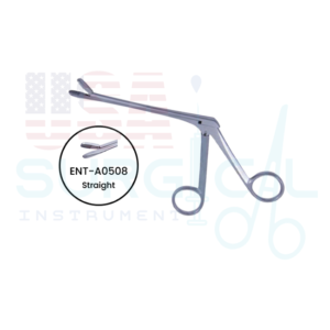 Blakesley Nasal Forceps