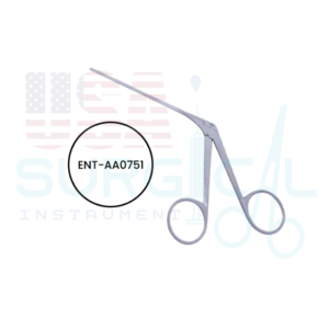 House-Dieters Malleus Nipper 75 mm Shaft, Length 5 in 125 mm