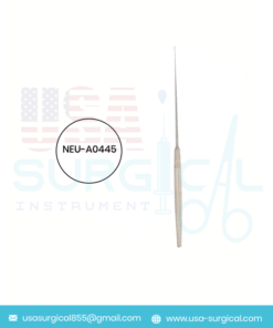 Converse Skin HooK- 185 MM