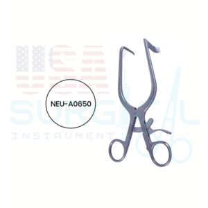 Williams Retractor