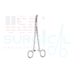 SCHIMDT, Haemostatic forceps