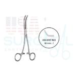 DEAN - SHALLCROSS, Dissecting and ligature forceps