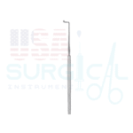 ROTTER, Suture instruments, for the right hand