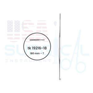 JOPSON - H ORNE, Cotton applicators