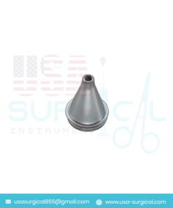 BOUCHERON, Ear Specula