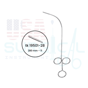 FEIN, Cotton applicators