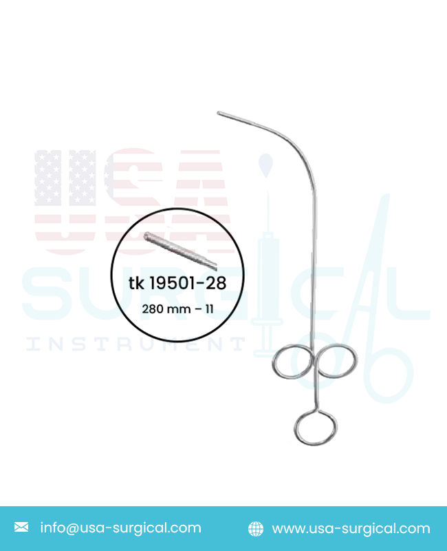 2 FEIN, Cotton applicators