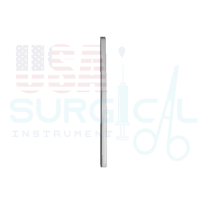 COTTLE, Chisels, osteotomes for rhinoplasty