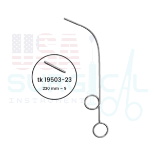 PELTESON, Cotton applicators