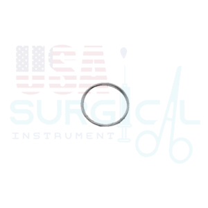 10 m – 33 ft., 0.3 mm Ø